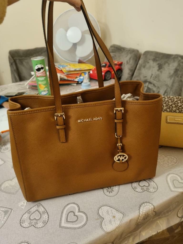 michael kors bag gumtree